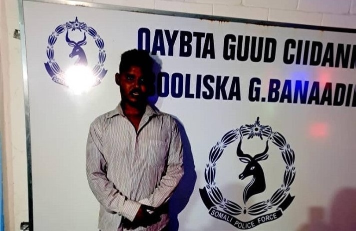 Ninka la sheegay inuu wiilka yar gowracay.jpg